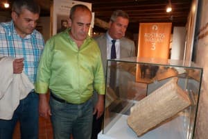 El colector de aguas residuales de Molvízar pondrá fin a los vertidos incontrolados