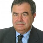 La crisis económica en Motril. IDEAS PARA EL FUTURO