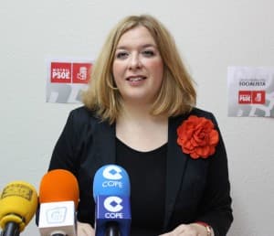 El PSOE reclama un verdadero ‘Plan de Embellecimiento’ que llegue a todos los barrios y cree empleo