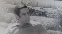 Don Julio Rodríguez Martínez