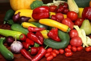 Las organizaciones de productores hortofrutícolas de Granada recibirán ayudas por valor de más de cinco millones de euros