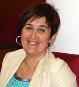 IU pone en duda la idoneidad del Centro de Congresos y Eventos culturales