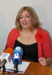 El PSOE propone la ampliación de las bonificaciones del IBI