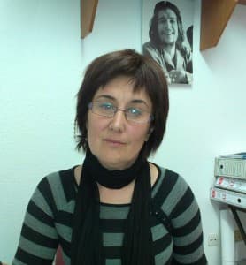 IU califica la Rambla de las Brujas como la enésima chapuza del PP