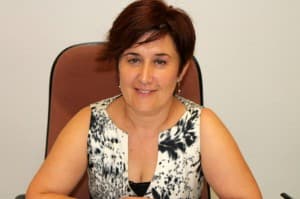 «Nuevo varapalo del gobierno municipal a los comerciantes motrileños»