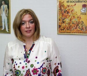 “Nos preocupa la gestión del dinero público y el futuro de los trabajadores”
