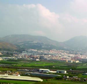 El PSOE pide la redacción de un PGOU ambicioso para Motril