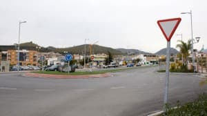 IU presenta alegaciones al convenio de planeamiento para ampliación comercial de la zona colindante con Alcampo.