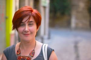 El PP Motril logra acabar con la Escuela de Música