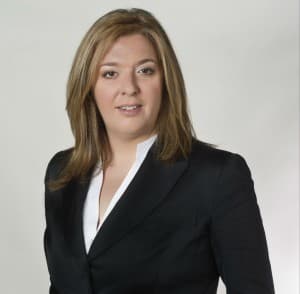 Flor Almón toma posesión como parlamentaria andaluza