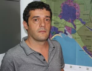 El PSOE reclama mayor presencia policial en los entornos comerciales de Motril