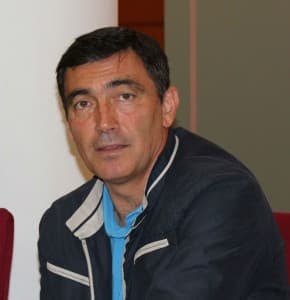 El PP continúa endeudando al Ayuntamiento