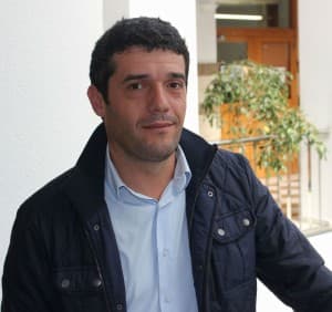 El PSOE denuncia que el fuego de ayer es consecuencia del estado de abandono en que se encuentra muchos solares, municipales y privados