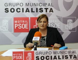 El PSOE plantea una bajada generalizada de las tasas e impuestos municipales