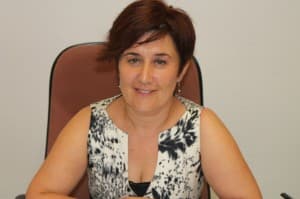 IU culpa al PP del las dimensiones del incendio