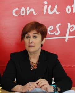 El gobierno de la sra. Chamorro no tiene capacidad ni para elaborar el presupuesto