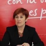 EL PP DA LA PUNTILLA AL PUERTO DE MOTRIL