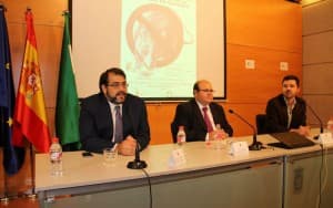 La Diputación luchará contra las plagas urbanas, su prevención y control en 83 municipios granadinos