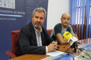 La Media Maratón de Motril será una año más Campeonato de Andalucía