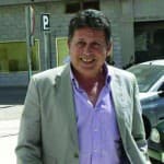 El cisma