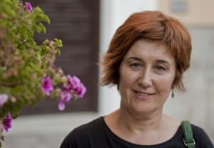 IU reclama a la alcaldesa un plan de choque para crear empleo