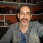 EL VERBO PROSCRITO