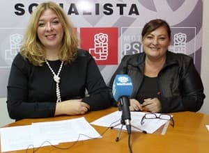 Los socialistas aseguran que el IBI volverá a subir el próximo año