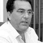 REFLEXIONES DE UN ANDALUCISTA CONFESO…