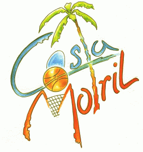 El Nerja Baloncesto-Costa Motril pierde ante el líder CB Vélez