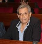 RELATOS DE LA HISTORIA DE MOTRIL
