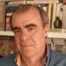 LA CLOACA NACIONAL