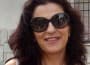 EL DESTIERRO