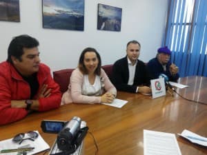 Desde la entrada del PP en el Ayuntamiento de Motril la deuda de LIMDECO se ha multiplicado por diez