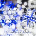 LA OTRA NOCHEBUENA