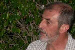 Izquierda Unida “felicita” al PP por reconocer que la subida del agua es debida a los acuerdos que PP y PSOE aprobaron en Mancomunidad