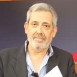 RELATOS DE LA HISTORIA DE MOTRIL