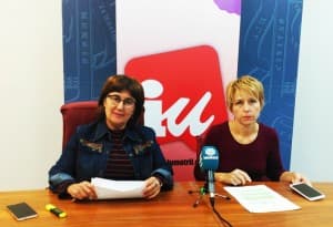 Paqué: «La inspección de trabajo sanciona con 6.200 euros al ayuntamiento por discriminar a una trabajadora»