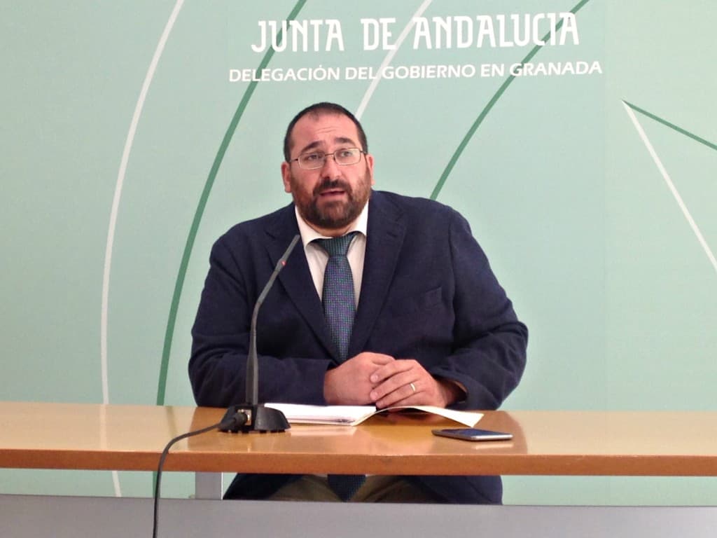 Los centros educativos granadinos apuestan por las nuevas metodologías en la III Jornada de Innovación Educativa