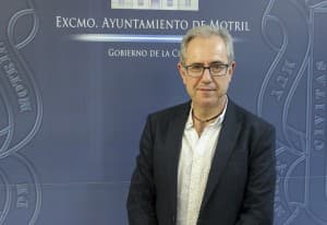 Música, teatro, literatura y conferencias destacan en la agenda cultural del fin de semana