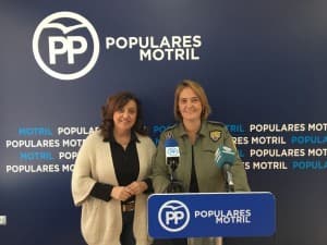 El Partido Popular se suma al Día Nacional de la Epilepsia