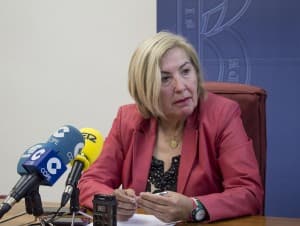 El Aula Mentor cuenta con dos nuevos cursos en su catálogo formativo: ‘Atención telefónica’ y ‘Crea tu tienda virtual con OpenCart’