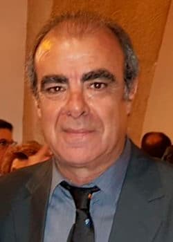 QUO VADIS GRANADA