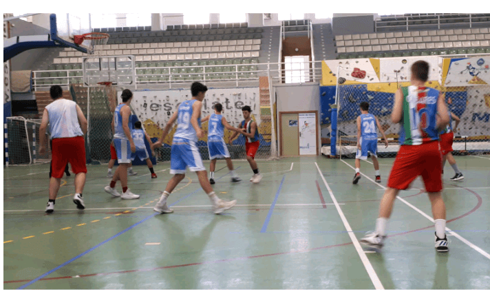 COCINAS BC3 RACA 38 – 72 DISTRIBUCIONES HAROSPI CBCM