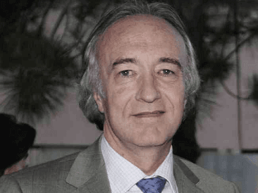 Salud mantiene nuevas reuniones con representantes vecinales de los barrios del Albaicín y Mirasierra