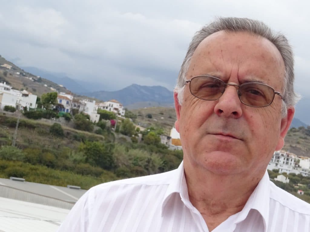 Fernández: «Benavides es un cínico, grosero, mentiroso e irresponsable»
