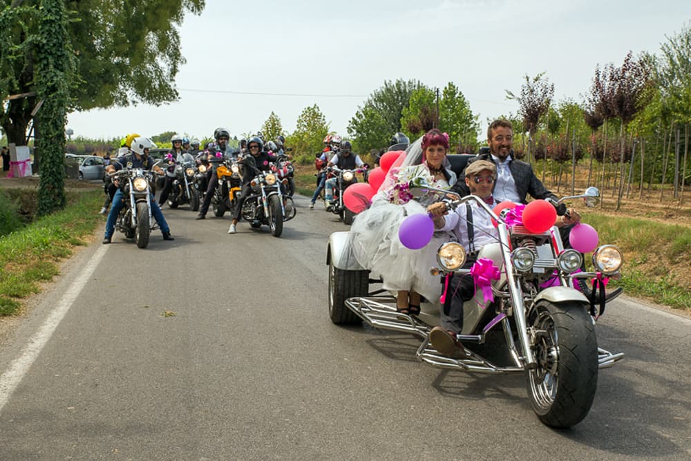 Puntalón ruge con el III Aniversario de los Komando Kulebra’s