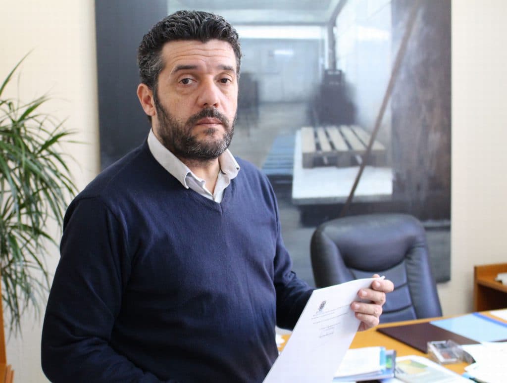 El PSOE advierte que el PP incumple su promesa de bajar impuestos en el Presupuesto de 2020 y destaca la subida de sueldos de la alcaldesa, sus 14 concejales y los coordinadores de las distintas áreas municipales