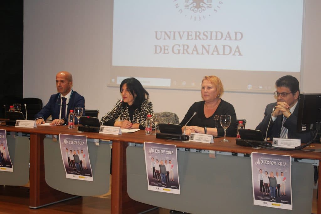 Prestaciones y procedimientos de la Seguridad Social para las víctimas de violencia contra la mujer