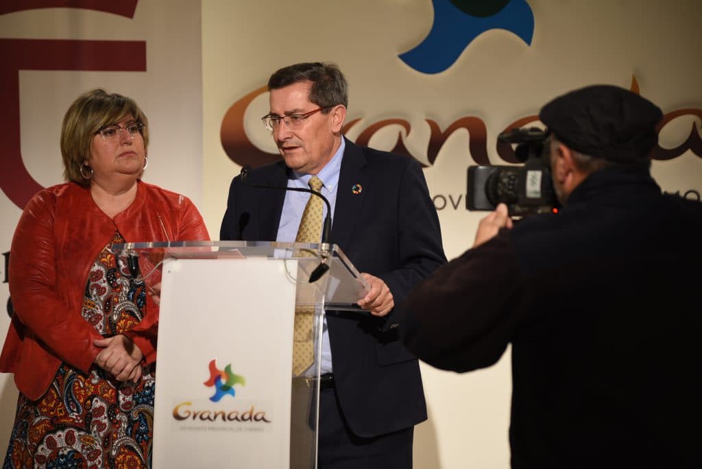 Diputación ofrece 150 ayudas de más de 4.000 euros a jóvenes autónomos en municipios en riesgo de despoblación