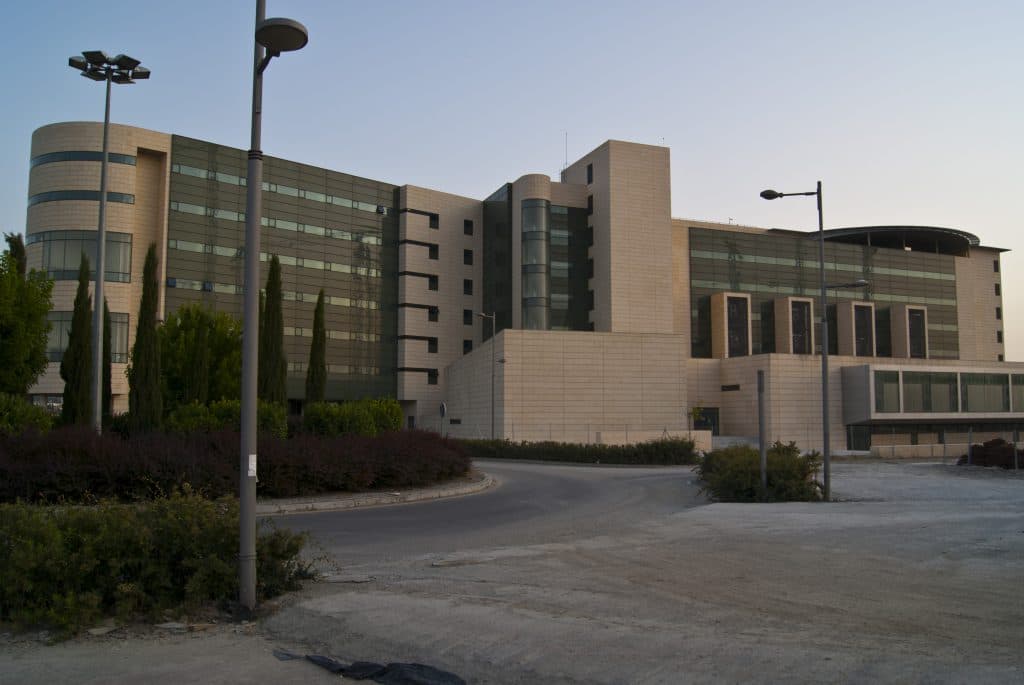 Granada suma un quinto brote por coronavirus